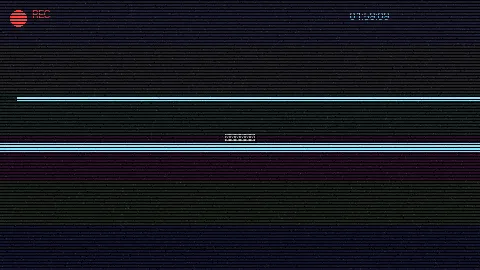 胡同里的故事 - 不用播放器的黄 人文纪实